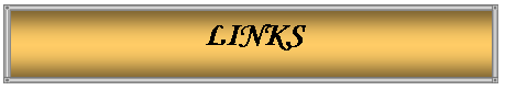 Text Box: LINKS